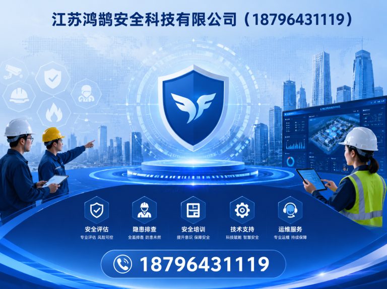 克拉玛依无人机巡检系统展示图